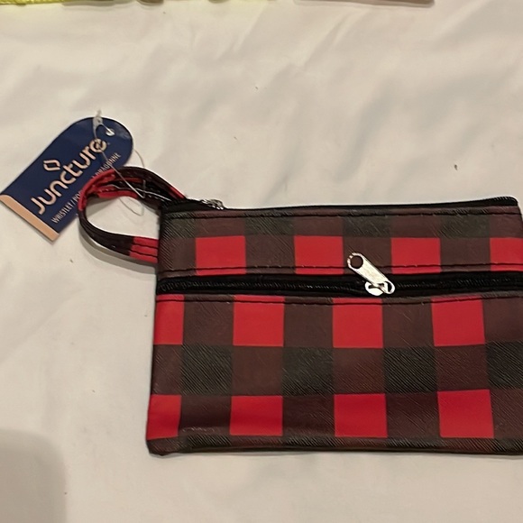 LOT OF SIX (6) - Picture 3 of 5